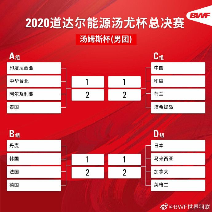 上一场比赛热那亚踢得强度非常大，国米看上去有点累了，踢得很吃力。